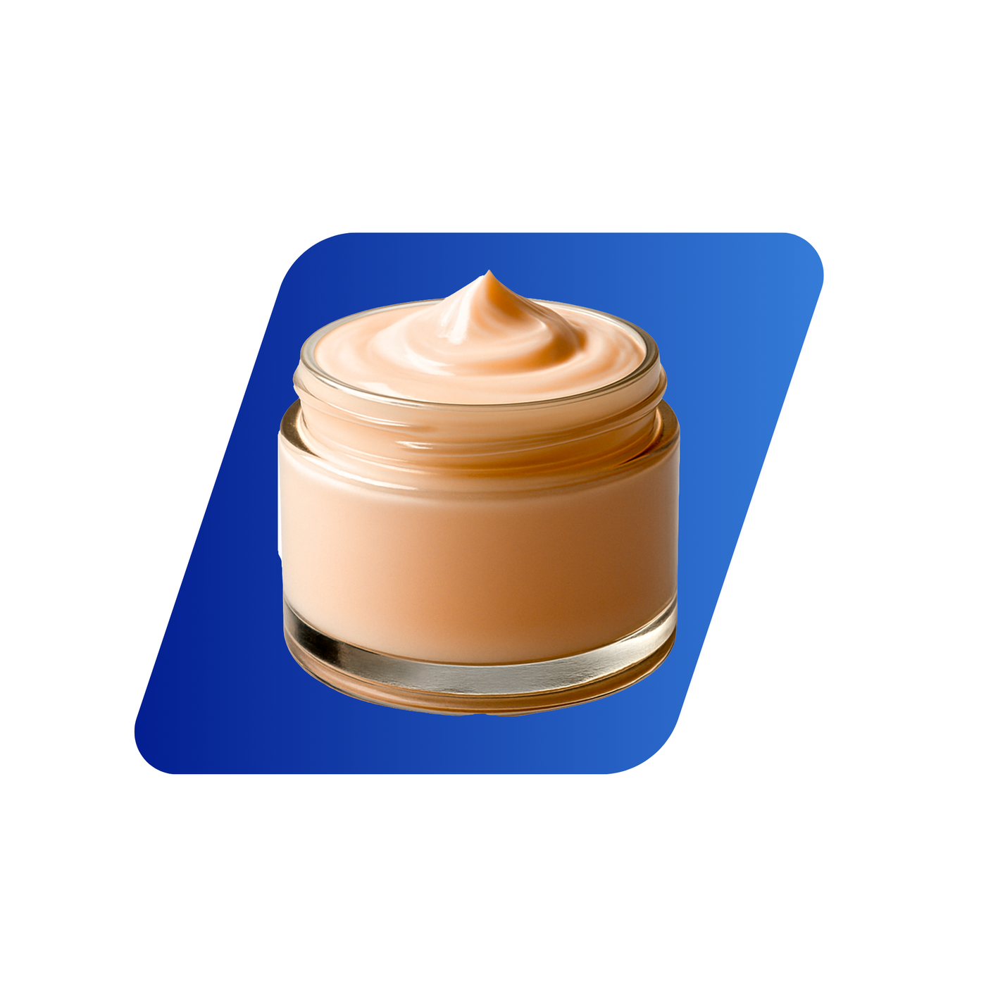 Beauty and Well-being