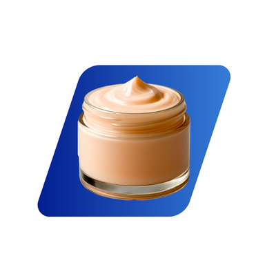 Beauty and Well-being