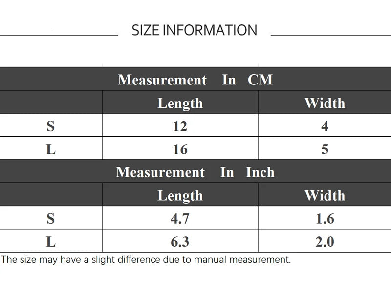 Professional Pet Nail Clipper with Safety Guard