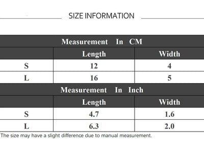 Professional Pet Nail Clipper with Safety Guard