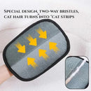 Cat Hair Removal Gloves