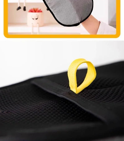 Cat Hair Removal Gloves