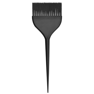 BARBERTOP Arc-Shaped Hair Dye Brush Set