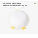 Pet Beds Wholesale Durable Comfortable Breathable Cute Plush High Quality Pet Beds Indoor cute Chick