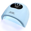 Limegirl SUNS3 UV/LED Nail Lamp