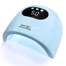 Limegirl SUNS3 UV/LED Nail Lamp
