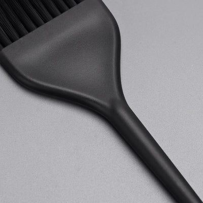 BARBERTOP Arc-Shaped Hair Dye Brush Set