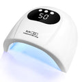 Limegirl SUNS3 UV/LED Nail Lamp