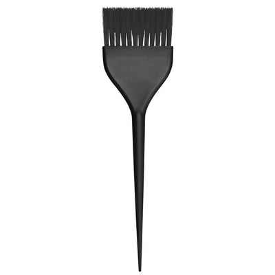 BARBERTOP Arc-Shaped Hair Dye Brush Set