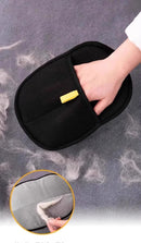 Cat Hair Removal Gloves