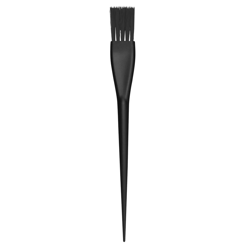 BARBERTOP Arc-Shaped Hair Dye Brush Set