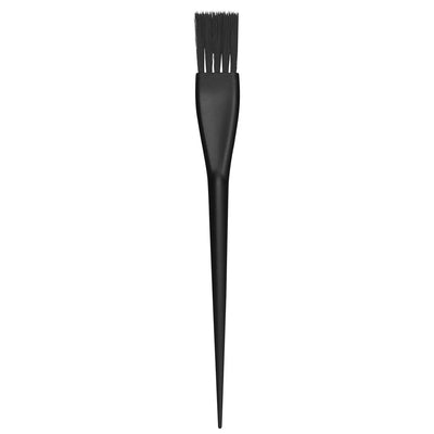 BARBERTOP Arc-Shaped Hair Dye Brush Set